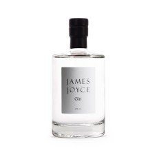 James Joyce Gin 500ml