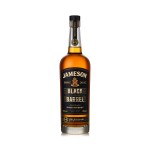 Jameson Black Barrel Irish Whiskey 700ml