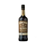 Jameson Cold Brew 700ml