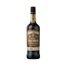Jameson Cold Brew 700ml