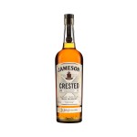 Jameson Crested 700ml