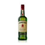 Jameson Irish Whiskey 700ml