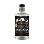 Jawbox Gin 700ml