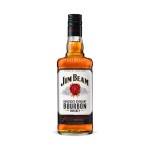 Jim Beam Bourbon 700ml