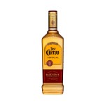 Jose Cuervo Gold Tequila 700ml