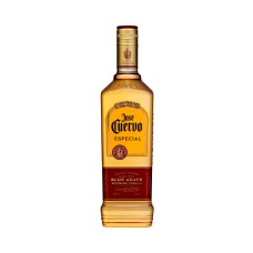 Jose Cuervo Gold Tequila 700ml