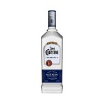Jose Cuervo Silver Tequila 700ml
