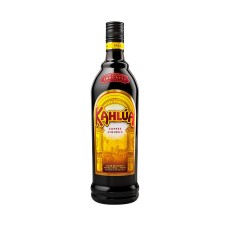 Kahlua Coffee Liqueur 700ml