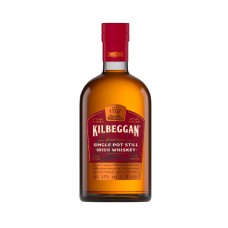 Kilbeggan Single Pot Still 700ml