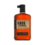 Knob Creek Kentucky Bourbon 700ml