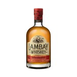 Lambay Single Malt 700ml