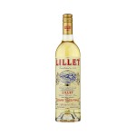 Lillet Blanc 750ml