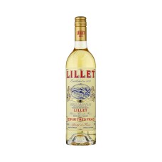 Lillet Blanc 750ml