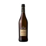Lustau Los Arcos Amontillado 375ml