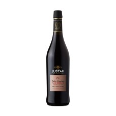 Lustau San Emilio Pedro Ximinez 375ml