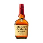 Maker's Mark Bourbon 700ml