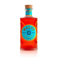 Malfy Arancia 700ml