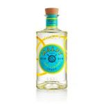 Malfy Limone Gin 700ml