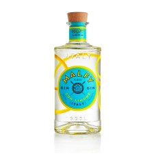 Malfy Limone Gin 700ml