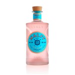 Malfy Rosa Gin 700ml