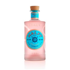 Malfy Rosa Gin 700ml