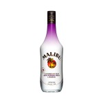 Malibu Passion Fruit 700ml