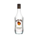 Malibu Rum 700ml