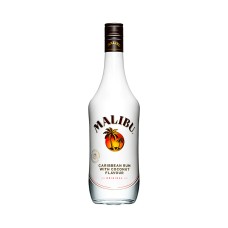 Malibu Rum 700ml
