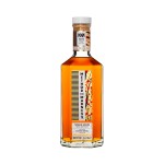 Method & Madness Single Grain 700ml
