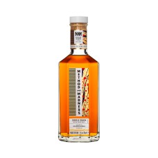 Method & Madness Single Grain 700ml