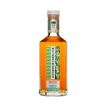 Method & Madness Single Malt 700ml