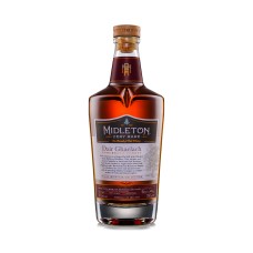 Midleton Dair Ghaelach Knockrath #4 700ml