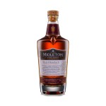 Midleton Dair Ghaelach Knockrath #5 700ml