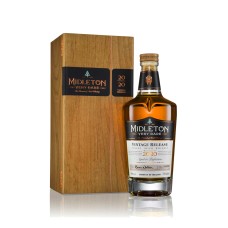 Midleton Very Rare 2020 700ml