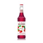Monin Syrup Strawberry 700ml