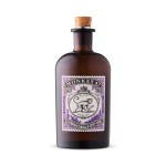Monkey 47 Gin 500ml