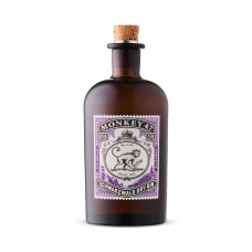 Monkey 47 Gin 500ml