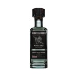Montelobos Mezcal Espadin 700ml