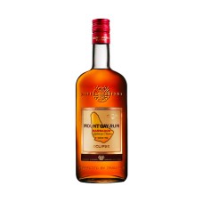 Mount Gay Barbados 'Eclipse' Rum 700ml