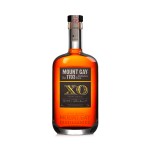 Mount Gay XO Rum 700ml