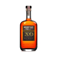 Mount Gay XO Rum 700ml