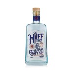 Muff Liquor Co. Potato Gin 700ml