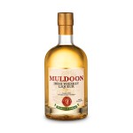 Muldoon Irish Whiskey Liqueur 700ml