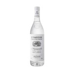 Nardini Bianca Grappa 700ml