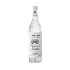 Nardini Bianca Grappa 700ml