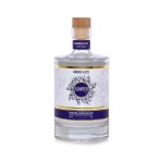 Noki & Co. Juniper Edition 500ml