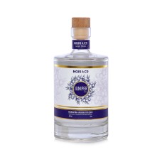 Noki & Co. Juniper Edition 500ml