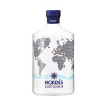 Nordes Atlantic Galician Gin 700ml