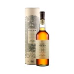Oban 14 Year Old Single Malt Scotch Whisky 700ml