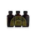 Off The Cuffe Aroma Hedgerow 50ml